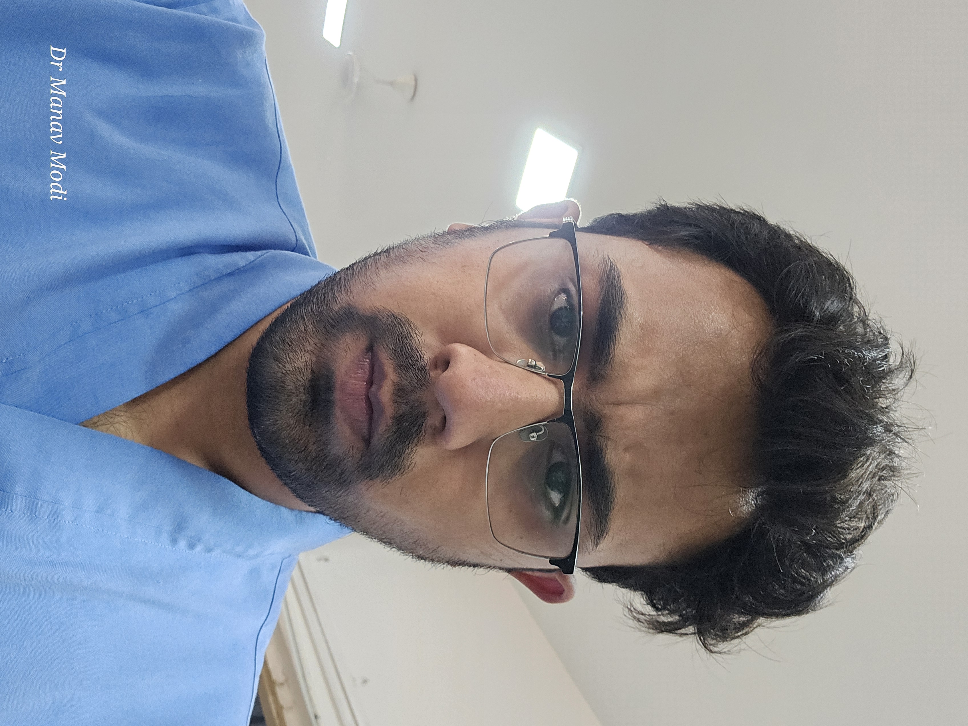 faculty